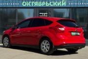 Ford Focus III Ижевск  - изображение 35