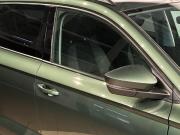 Skoda Karoq I Краснодар  - изображение 35