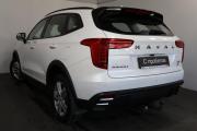 Haval Jolion I Рестайлинг Санкт-Петербург  - изображение 21