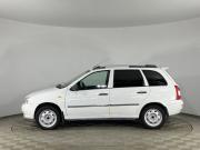 Lada (ВАЗ) Kalina I Воронеж  - изображение 30