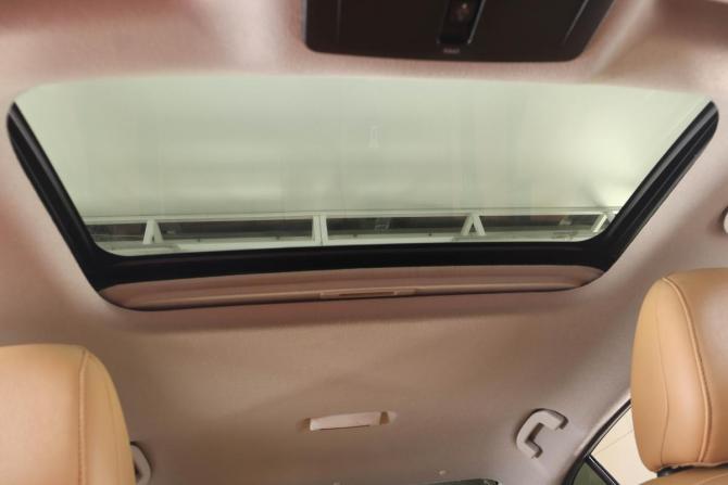 Nissan Sentra VIII (B18) с пробегом 2022 года, цена 2 519 000 рублей, 29900 км, седан, Автокод Объявления