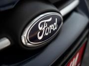 Ford Focus III Иркутск  - изображение 42