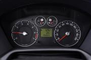 Ford Fusion I Рестайлинг Ульяновск  - изображение 30