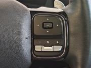 Haval Dargo Барнаул  - изображение 65