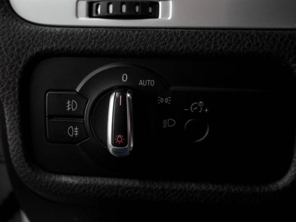 Volkswagen Touareg II с пробегом 2014 года, цена 2 399 000 рублей, 298518 км, внедорожник, Автокод Объявления
