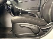 Hyundai Solaris I Екатеринбург  - изображение 37