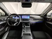 Chery Tiggo 7 Pro Max I Москва  - изображение 34