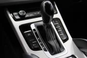 Geely Atlas I Сургут  - изображение 58