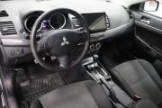 Mitsubishi Lancer X Рестайлинг Ульяновск  - изображение 22