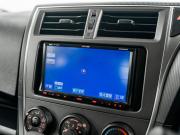 Toyota Ractis II Красноярск  - изображение 36