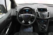 Ford Tourneo Connect II Чебоксары  - изображение 50