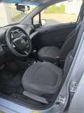 Chevrolet Spark III Воронеж  - изображение 23
