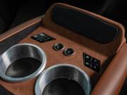 Mercedes-Benz V-Класс III (W447) Рестайлинг 2 Краснодар  - изображение 52