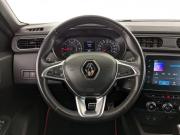 Renault Arkana I Москва  - изображение 49