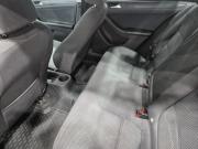 Volkswagen Jetta VI Рестайлинг Воронеж  - изображение 35
