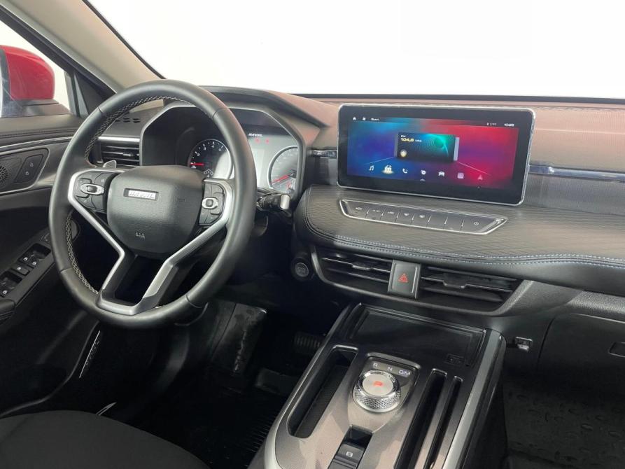 Haval Jolion I Воронеж  - изображение 14