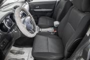 Suzuki Grand Vitara II Барнаул  - изображение 35