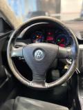 Volkswagen Passat B6 Челябинск  - изображение 37