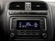 Volkswagen Polo V Рестайлинг Санкт-Петербург  - изображение 42