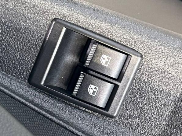 Lada (ВАЗ) Granta I с пробегом 2018 года, цена 620 000 рублей, 80049 км, седан, Автокод Объявления