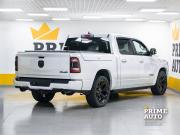 Ram 1500 V Новосибирск  - изображение 38