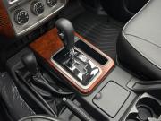 Nissan Patrol V (Y61) Рестайлинг Иркутск  - изображение 65