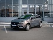 Lada (ВАЗ) Vesta I Курган  - изображение 26