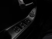 Kia Picanto II Краснодар  - изображение 39