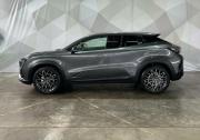 Changan UNI-T I Оренбург  - изображение 32