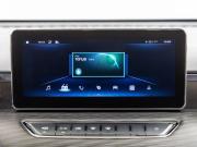Haval Jolion I Волгоград  - изображение 62