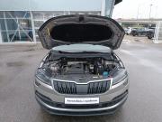 Skoda Karoq I Санкт-Петербург  - изображение 28
