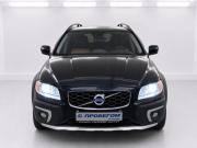 Volvo XC70 II Рестайлинг Москва  - изображение 20
