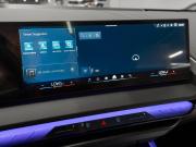 BMW X3 IV (G45/G48) Москва  - изображение 52