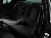 Ford Mustang VI Рестайлинг Воронеж  - изображение 27