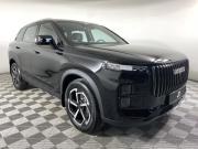 Jaecoo J7 I Москва  - изображение 22