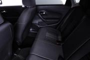 Volkswagen Polo V Пермь  - изображение 34