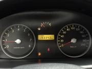 Hyundai Getz I Рестайлинг Ижевск  - изображение 49