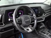 Kia Sportage V Екатеринбург  - изображение 36