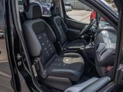 Citroen Berlingo II Краснодар  - изображение 24