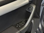 Skoda Octavia III (A7) Москва  - изображение 28
