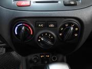 Kia Rio II Ставрополь  - изображение 30