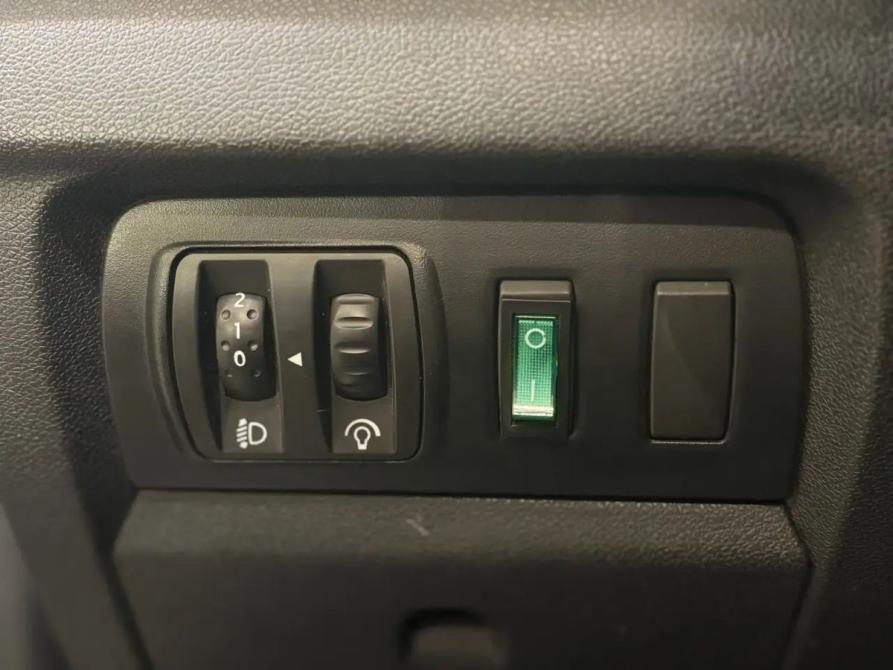Renault Fluence I Саратов  - изображение 11