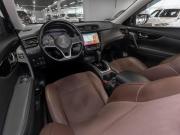 Nissan X-Trail III Рестайлинг Москва  - изображение 36
