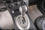 Nissan Qashqai I Рестайлинг Томск  - изображение 38