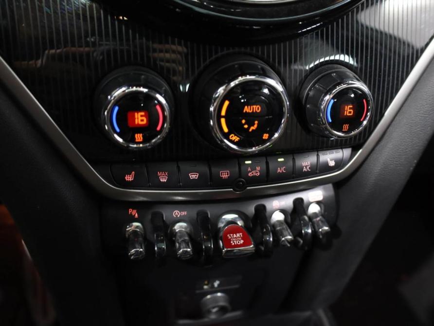 Mini Countryman II Ростов-на-Дону  - изображение 15