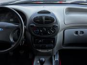 Lada (ВАЗ) Kalina I Архангельск  - изображение 40