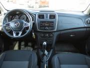 Renault Sandero II Рестайлинг Ижевск  - изображение 33