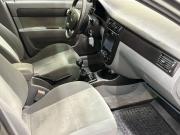 Daewoo Gentra II Саратов  - изображение 21