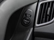 Hyundai Creta I Рестайлинг Краснодар  - изображение 38