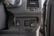 Toyota Corolla X (E140 E150) Рестайлинг Красноярск  - изображение 42